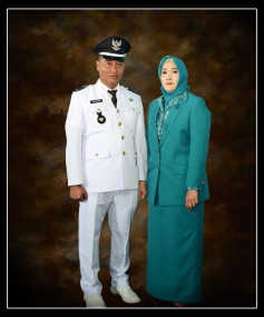 SYAHABUDDIN